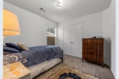 9750 Gulfstream Drive, Conroe, TX 77303 - Photo 20
