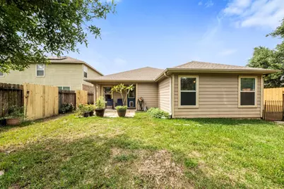 9750 Gulfstream Drive, Conroe, TX 77303 - Photo 26