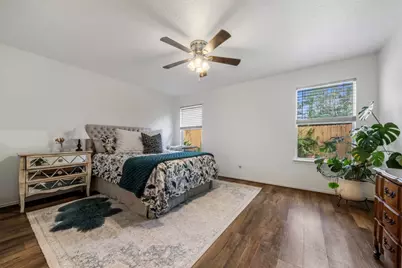 9750 Gulfstream Drive, Conroe, TX 77303 - Photo 16