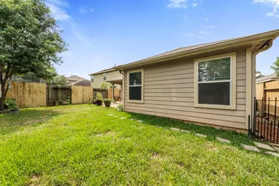 9750 Gulfstream Drive, Conroe, TX 77303 - Photo 28