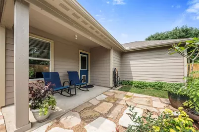 9750 Gulfstream Drive, Conroe, TX 77303 - Photo 24