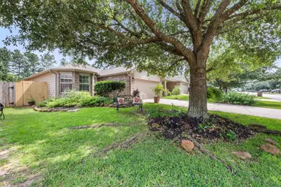 9750 Gulfstream Drive, Conroe, TX 77303 - Photo 4