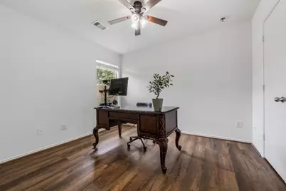 9750 Gulfstream Drive, Conroe, TX 77303 - Photo 22