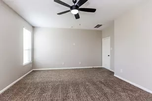 25515 Kensington Lk Dr, Porter, TX 77365 - Photo 8