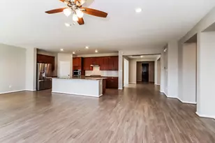 25515 Kensington Lk Dr, Porter, TX 77365 - Photo 4