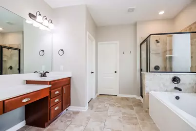 25515 Kensington Lake Drive, Porter, TX 77365 - Photo 12