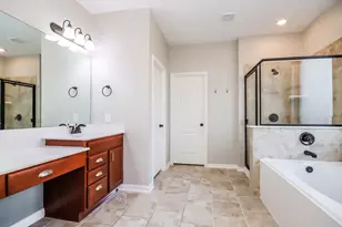 25515 Kensington Lk Dr, Porter, TX 77365 - Photo 12
