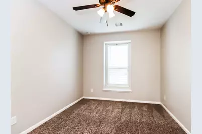 25515 Kensington Lake Drive, Porter, TX 77365 - Photo 10