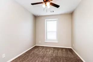 25515 Kensington Lk Dr, Porter, TX 77365 - Photo 10