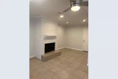 417 Sikes Street, Houston, TX 77018 - Photo 6