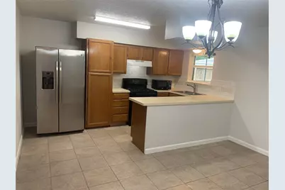 417 Sikes Street, Houston, TX 77018 - Photo 8