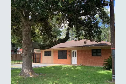 417 Sikes Street, Houston, TX 77018 - Photo 1