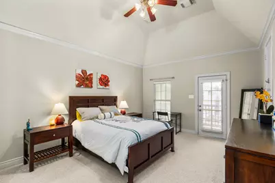 821 W 26th Street, Houston, TX 77008 - Photo 18