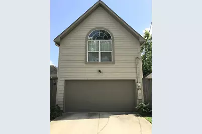 821 W 26th Street, Houston, TX 77008 - Photo 32
