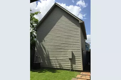 821 W 26th Street, Houston, TX 77008 - Photo 16