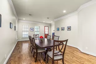 821 W 26th St, Houston, TX 77008 - Photo 4