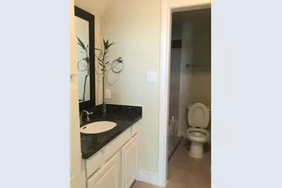 821 W 26th Street, Houston, TX 77008 - Photo 38