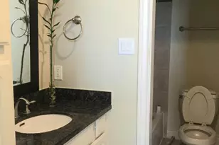 821 W 26th St, Houston, TX 77008 - Photo 38