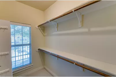 821 W 26th Street, Houston, TX 77008 - Photo 24