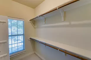 821 W 26th St, Houston, TX 77008 - Photo 24