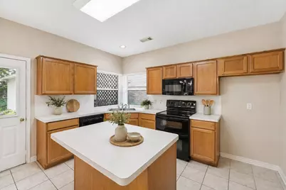 23127 Willow Canyon Drive, Katy, TX 77494 - Photo 8