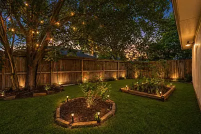 23127 Willow Canyon Drive, Katy, TX 77494 - Photo 22