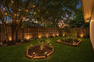 23127 Willow Canyon Dr, Katy, TX 77494 - Photo 22
