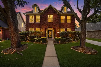23127 Willow Canyon Drive, Katy, TX 77494 - Photo 1