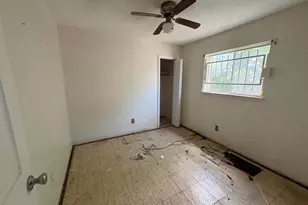 666 Overbluff St, Channelview, TX 77530 - Photo 10