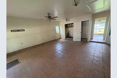 666 Overbluff Street, Channelview, TX 77530 - Photo 8