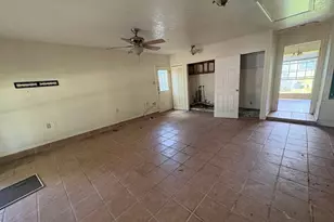 666 Overbluff St, Channelview, TX 77530 - Photo 8