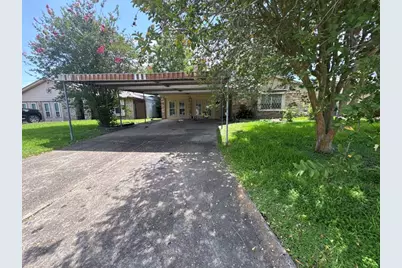666 Overbluff Street, Channelview, TX 77530 - Photo 1