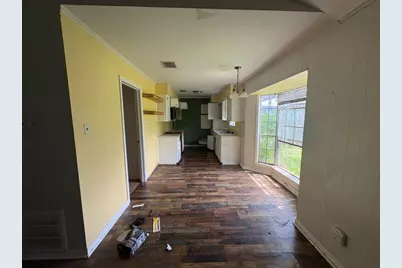 666 Overbluff Street, Channelview, TX 77530 - Photo 4