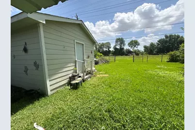 666 Overbluff Street, Channelview, TX 77530 - Photo 16