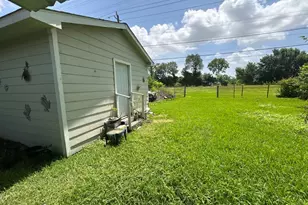 666 Overbluff St, Channelview, TX 77530 - Photo 16