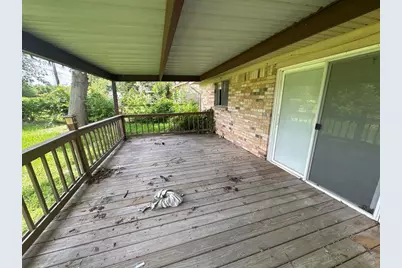 666 Overbluff Street, Channelview, TX 77530 - Photo 14