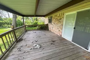 666 Overbluff St, Channelview, TX 77530 - Photo 14