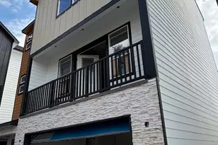 2711 Berry St, Houston, TX 77004 - Photo 4