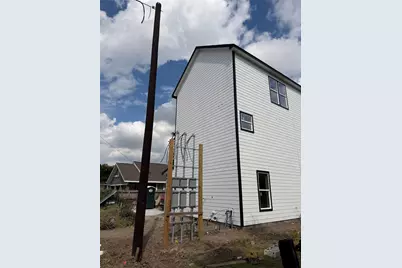 2711 Berry Street, Houston, TX 77004 - Photo 6