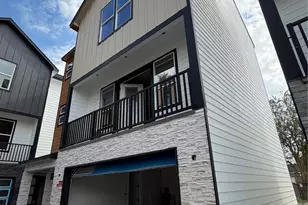 2711 Berry St, Houston, TX 77004 - Photo 1