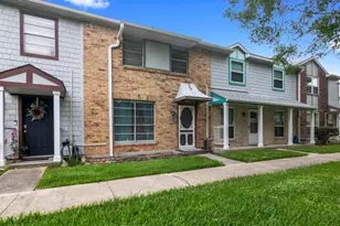 4085 Young St, Pasadena, TX 77504 - Photo 2