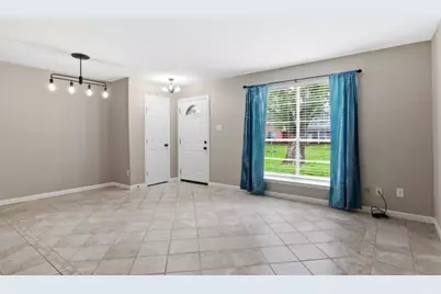 4085 Young Street, Pasadena, TX 77504 - Photo 4