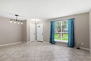 4085 Young St, Pasadena, TX 77504 - Photo 4