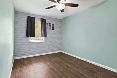 4085 Young Street, Pasadena, TX 77504 - Photo 16