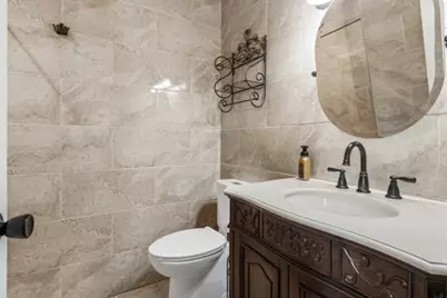 4085 Young Street, Pasadena, TX 77504 - Photo 14