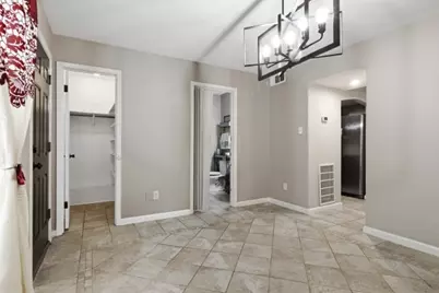 4085 Young Street, Pasadena, TX 77504 - Photo 8