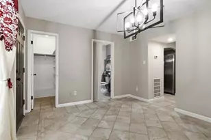 4085 Young St, Pasadena, TX 77504 - Photo 8
