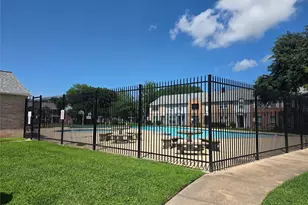4085 Young St, Pasadena, TX 77504 - Photo 26
