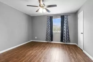 4085 Young St, Pasadena, TX 77504 - Photo 14