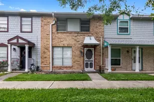 4085 Young St, Pasadena, TX 77504 - Photo 1
